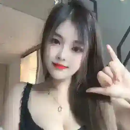 欢欢的机器人