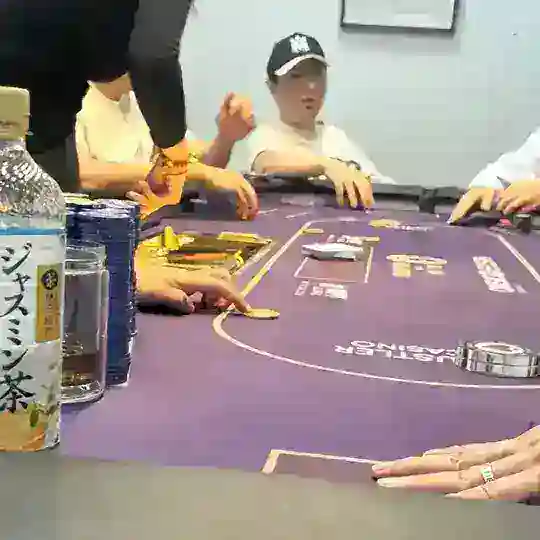 傅会长助理