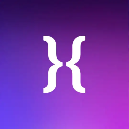 Hunarmaindchilik bot
