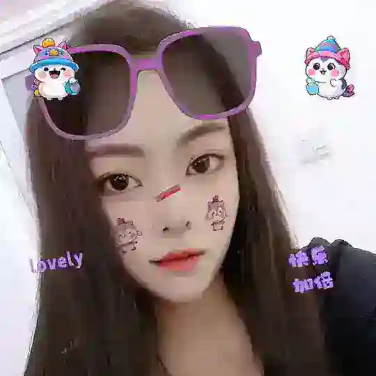 汉阳 小兰