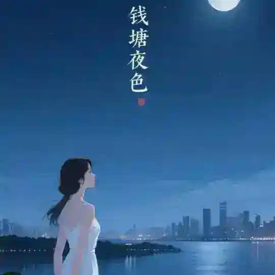 榜单助理