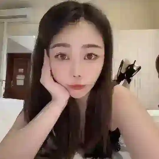 瑞雪的小秘书