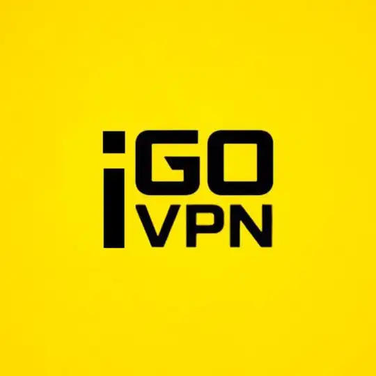 iGOvpnBOT