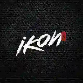 iKon. Официальный бот.