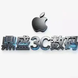 鼎盛双向机器人