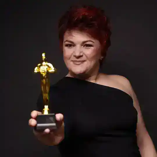 Юлия Аллабергенова | Подарки 🎁