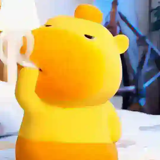 陨-bot