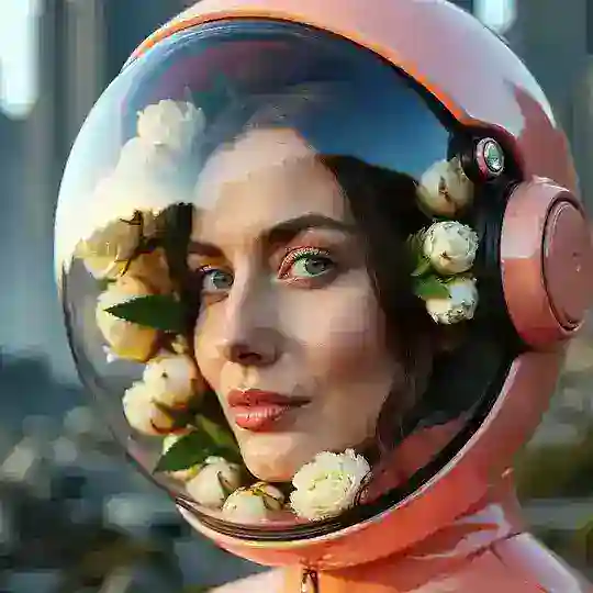 IDEAL AI | Nano Banana, Veo3, Kling motion, ChatGpt
