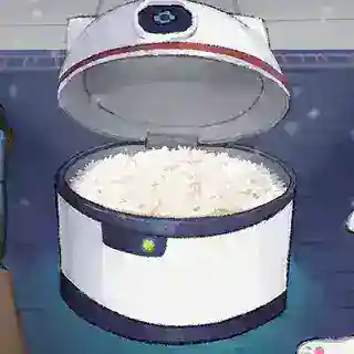 Р И С О Б О Т