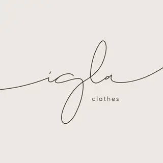igla_clothes