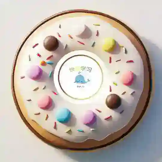 Игрокит Донат Бот (оплата)