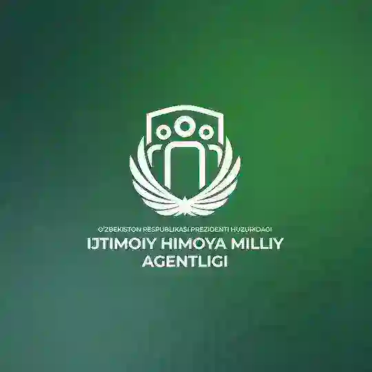 IHMA