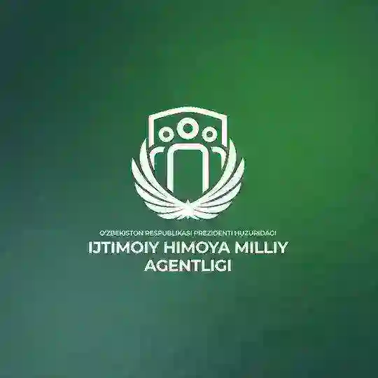 IHMA