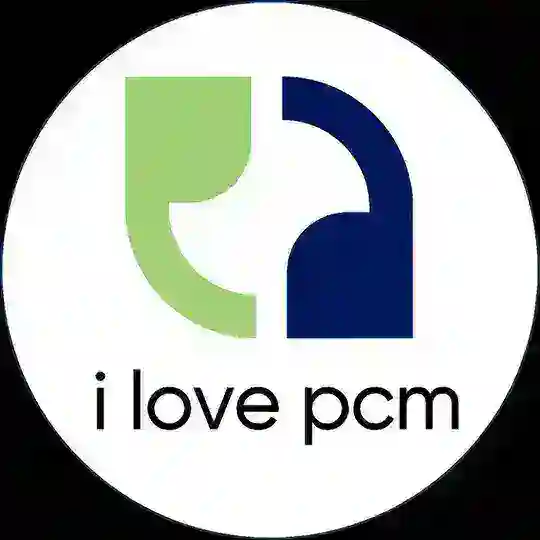 Бот i💚PCM