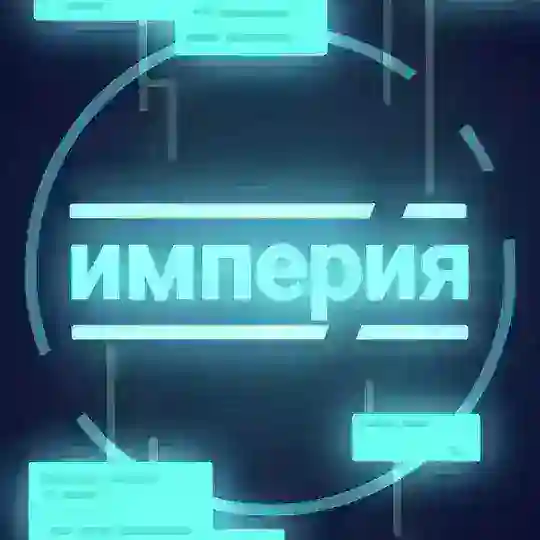 Ꮖ𝗠𝗣𝗘𝗥𝗛𝗘𝗟𝗣 [ 💠 ]