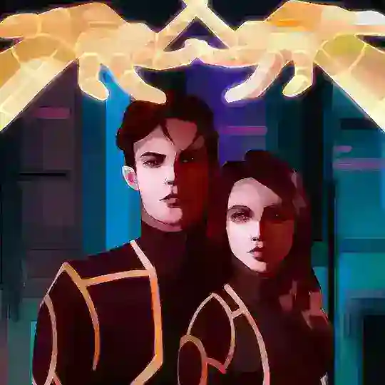 Ꮖ𝗠𝗣𝗘𝗥𝗡𝗘𝗪𝗦_𝗛𝗘𝗟𝗣 [✉️]