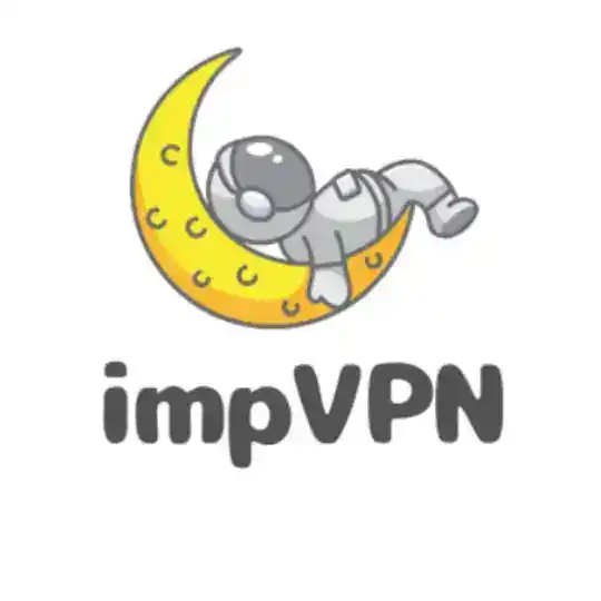 impVPN👨‍🚀