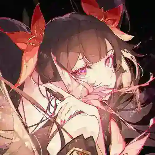𝐢𝐧𝐟𝐞𝐫𝐧𝐨