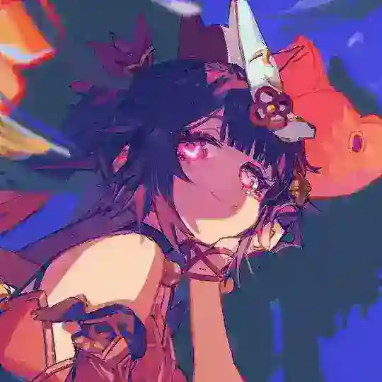 𝐢𝐧𝐟𝐞𝐫𝐧𝐨