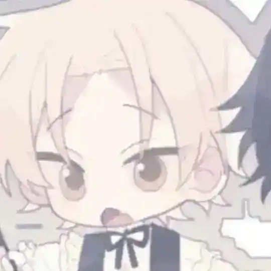 ꒰ঌ неанон инфо кф бо꯭т!! ໒꒱
