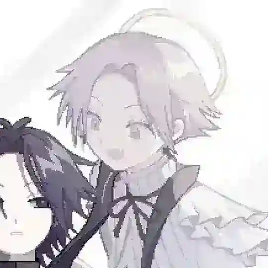 ꒰ঌ Инфо кф бо꯭т!! ໒꒱