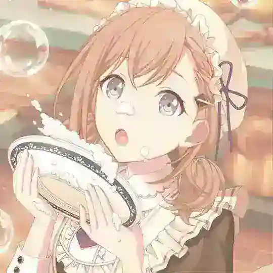𝐭𝐚𝐤𝐞 infocf