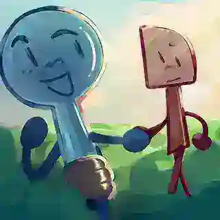 бот для тейков