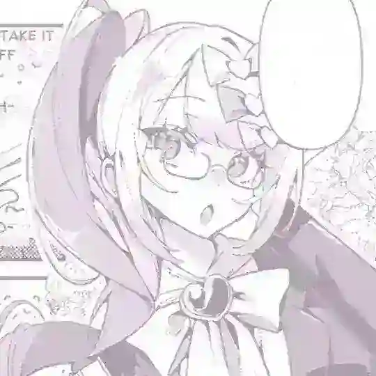 тейки @internetobsessioncf
