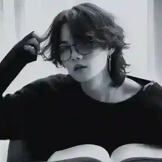 L'âme de Rin messages