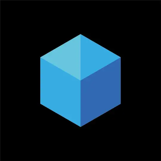 1nvis.io VPN