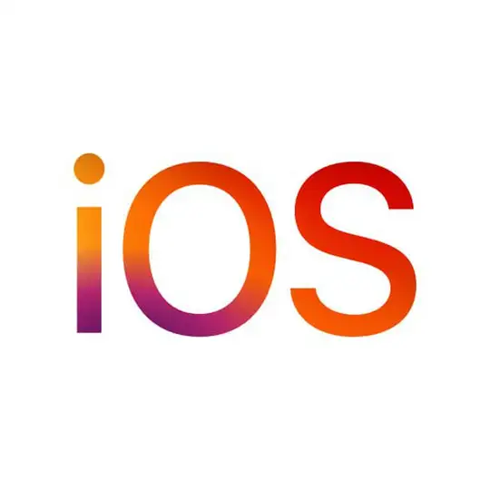 IOS UZ | SHOP