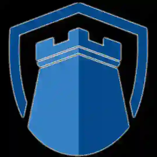 IranGuardVPN