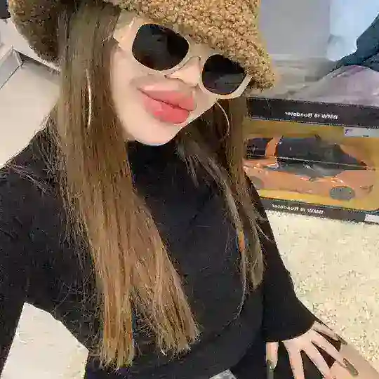 نودلز افلام عراقيه