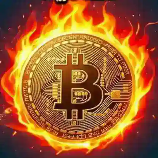 تواصل إربح مجاني الجزائر
