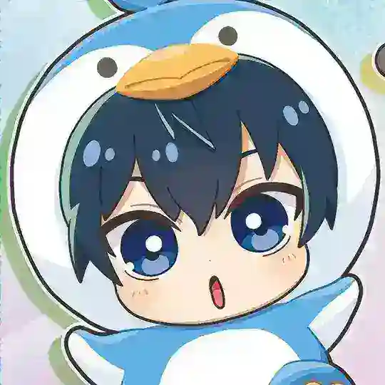 isagi pairings bot