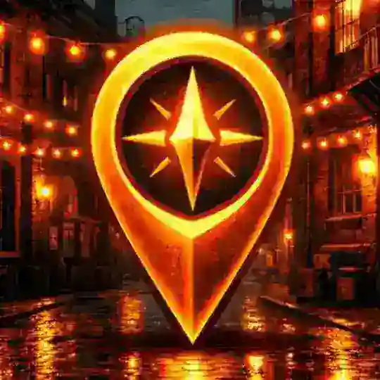 istkabel_guide