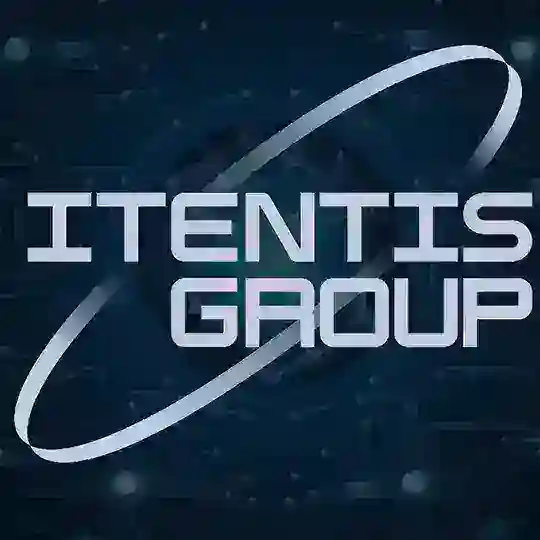 Itentis feedback