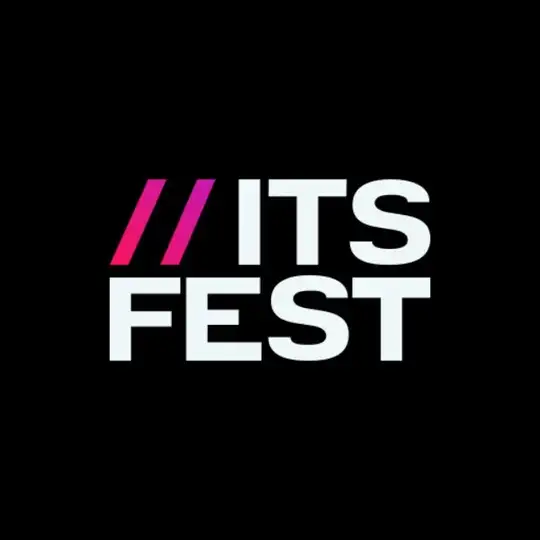 ITS Fest 2026 | Бот