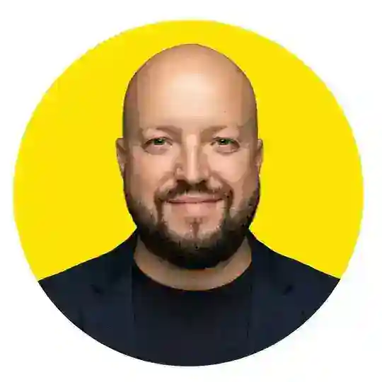 ID | Linkedin & Карьера