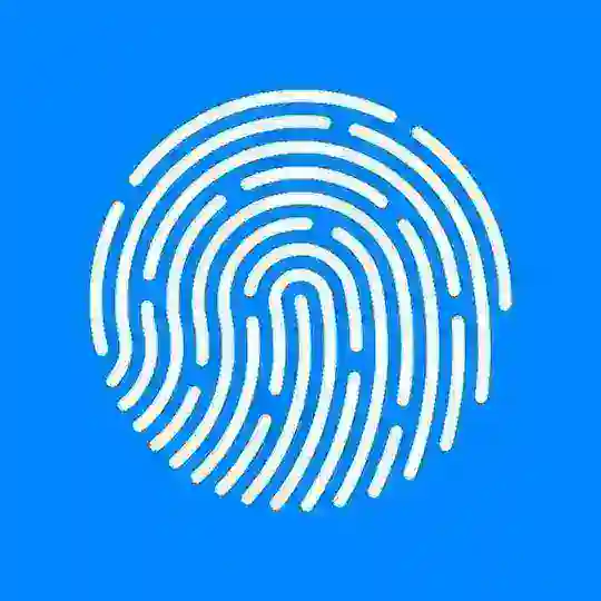 Id bot