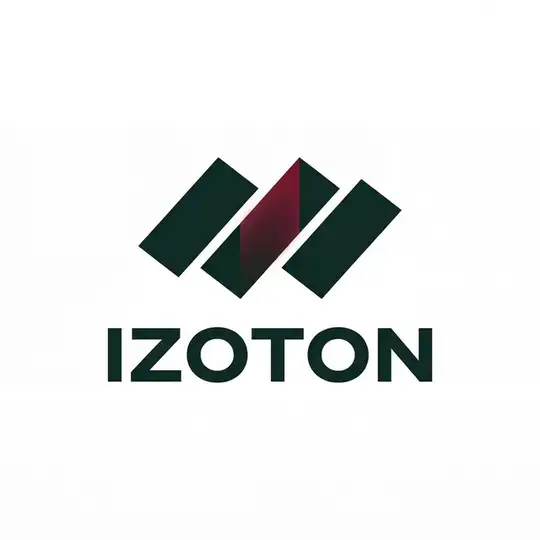 Izoton Media Support