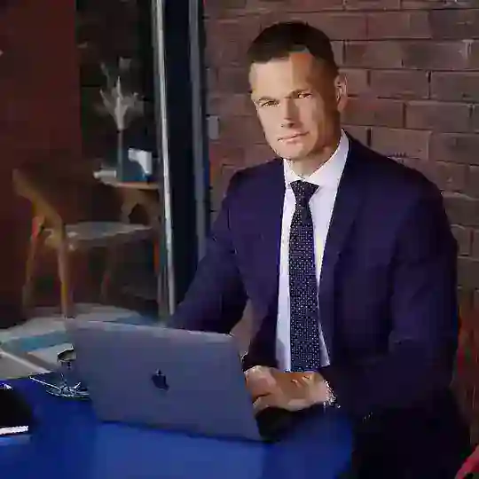 ИЗЪЯТИЕ БОТ