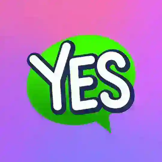 JacUpdates Bot