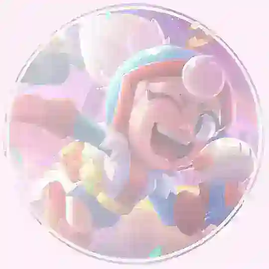 janet bot !!
