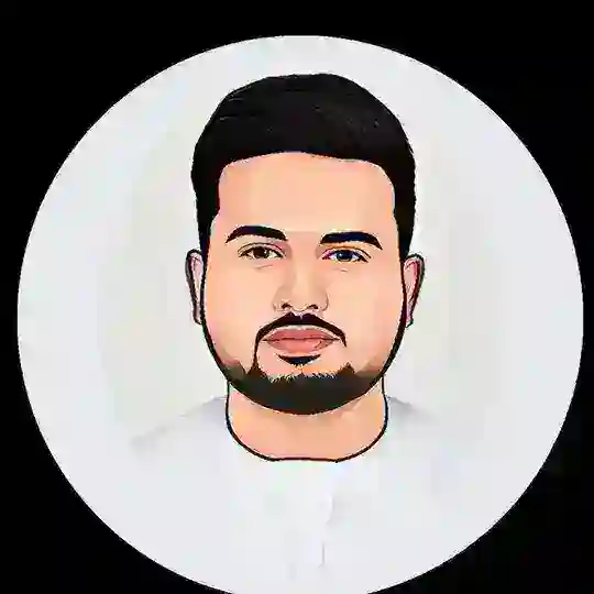 JAYED HASAN TEAM