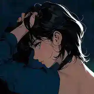 鉴赏录机器人