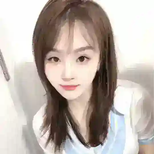 娇娇的机器人宝贝