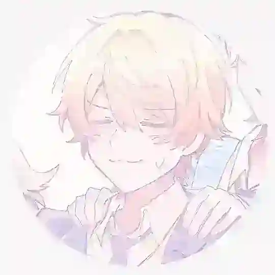 jiji’s anon