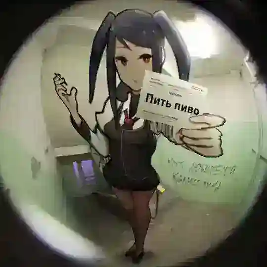 Болтовня после работы.