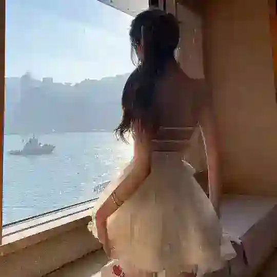 潼潼双向小助手